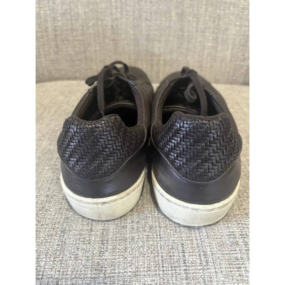 Ermenegildo Zegna ermenegildo zegna